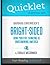 Quicklet - Barbara Ehrenreich's Bright-Sided: How Positive Thinking Is Undermining America