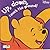 Up, Down, Touch the Ground! by Walt Disney Company