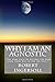Why I Am An Agnostic