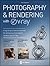 Photography & rendering with V-Ray. Con DVD