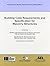 ACI 530-08 Building Code Requirements and Specification for Masonry Structures