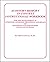 Auditory Memory in Context Instructional Workbook:For the Development of Attention, Listening, Processing and Recall of Sentences and Paragraphs