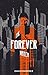 The Forever Watch