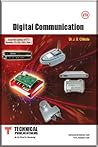 DIGITAL COMMUNICA...