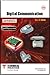DIGITAL COMMUNICATION by J.S. Chitode