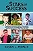 Stars of Success: Understanding How Children With Down Syndrome Learn