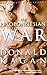 The Peloponnesian War by Donald Kagan