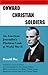 Onward Christian Soldiers: An American Journalist's Dissident Look at World War II