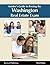 Insider's Guide to Passing the Washington Real Estate Exam