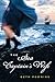 The Sea Captain's Wife: A Novel