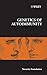 Genetics of Autoimmunity by Gregory R. Bock