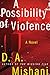 A Possibility of Violence (Avraham Avraham #2)
