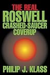 The Real Roswell ...