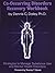 Co-Occurring Disorders Recovery Workbook by Dennis C. Daley