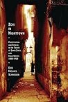 Zois in Nighttown: Prostitution and Syphilis in the Trieste of James Joyce and Italo Svevo (1880-1920)