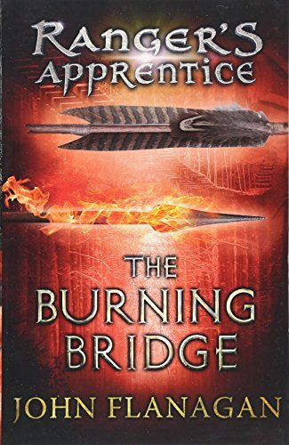 The Burning Bridge