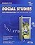 Steck-Vaughn Social Studies: Test Preparation for the 2014 Ged Test