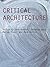 Critical Architecture (Critiques)