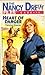 Heart of Danger (Nancy Drew Files Book 11)