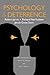 Psychology and Deterrence (Perspectives on Security)