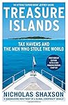 Treasure Islands:...