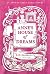 Anne's House of Dreams by L.M. Montgomery Anne's House of Dreams by L.M. Montgomery