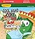 Cool Hand Cuke: A Lesson in Giving (Big Idea Books / VeggieTown Values Book 5)