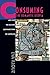 Consuming the Romantic Utopia by Eva Illouz