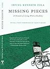 Missing Pieces: A...