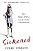 Sickened by Julie Gregory