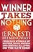 Winner Take Nothing by Ernest Hemingway