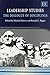 Leadership Studies: The Dia...