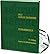 ASHRAE Handbook Fundamentals 2013 by Ashrae