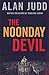 The Noonday Devil