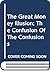 The Great Money Illusion; The Confusion Of The Confusions by Marc Faber