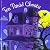 Ten Timid Ghosts (Read With Me Paperbacks)