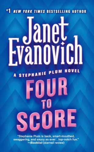 Four to Score