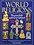 World Religions