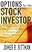 Options for the Stock Inves...