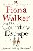 The Country Escape