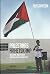 Palestinas Frihetskamp