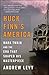 Huck Finn's America: Mark T...