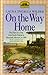 On the Way Home by Laura Ingalls Wilder