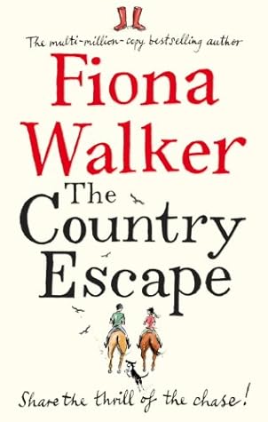 The Country Escape