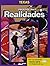 Realidades 1 (Spanish and English Edition)