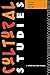 Cultural Studies: Volume 8, Issue 2