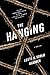The Hanging