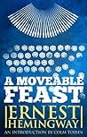 Moveable Feast: T...