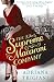 The Supreme Macaroni Company by Adriana Trigiani