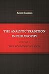 The Analytic Trad...
